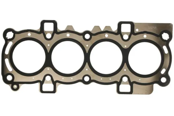 Garnitura chiuloasa (grosime: 0,32mm) potrivit FORD FIESTA VI 1.25 06.08-04.17