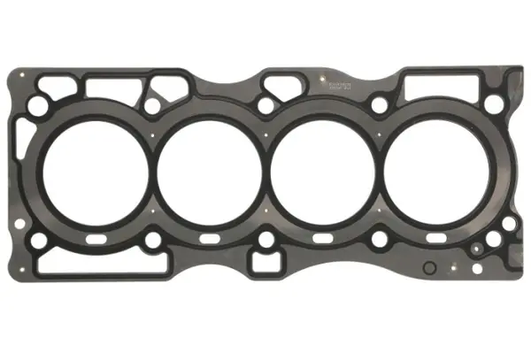 Garnitura chiuloasa (grosime: 0,55mm) potrivit NISSAN ALTIMA, AVENIR, PRIMERA, SENTRA V, TEANA I, X-TRAIL I 2.0 2.5 07.01-
