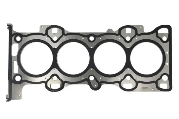 Garnitura chiuloasa (grosime: 0,5mm) potrivit VOLVO C30, S40 II, V50; FORD C-MAX, FOCUS C-MAX, FOCUS II, MONDEO III; MAZDA 5, 6, MX-5 III 1.8 1.8ALK 10.00-12.14