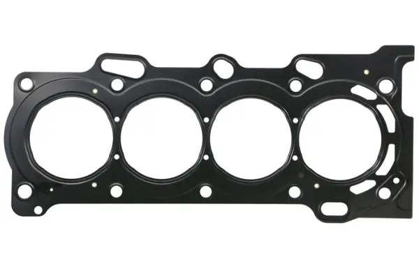 Garnitura chiuloasa (grosime: 0,6mm) potrivit GEELY EMGRAND; LOTUS ELISE; TOYOTA ALLION I, AURIS, AVENSIS, CALDINA, CELICA, COROLLA, COROLLA VERSO, MATRIX, MR2 III, OPA 1.4 1.6 1.8 08.99-
