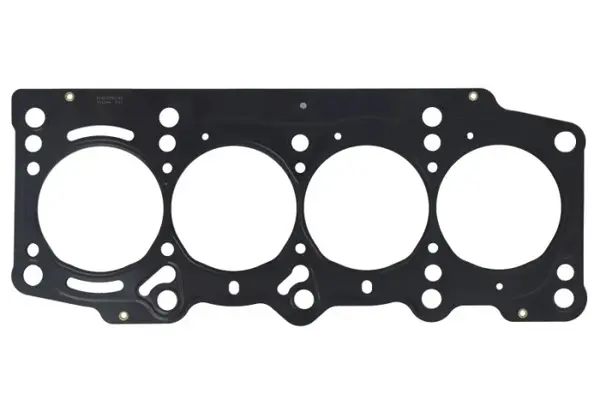 Garnitura chiuloasa (grosime: 0,72mm) potrivit ABARTH 124 SPIDER, 500 595 695, 500C 595C 695C, GRANDE PUNTO, PUNTO, PUNTO EVO; ALFA ROMEO GIULIETTA 1.4 1.4CNG 1.4LPG 05.07-