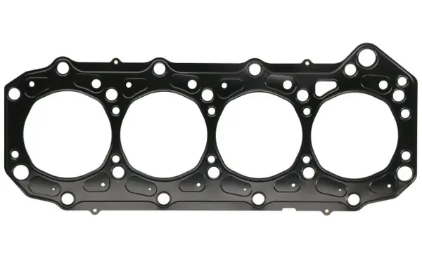 Garnitura chiuloasa (grosime: 0,7mm) potrivit RVI MASCOTT; NISSAN INTERSTAR, PATROL GR V, TERRANO II; OPEL MOVANO A; RENAULT MASTER II, MASTER PRO 3.0D 10.97-