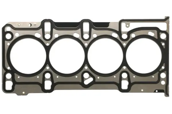 Garnitura chiuloasa (grosime: 0,82mm) potrivit ALFA ROMEO MITO; CHEVROLET AVEO; CITROEN NEMO, NEMO MINIVAN; FIAT 500, 500 C, 500L, 500X, DOBLO, DOBLO CARGO, DOBLO MINIVAN 1.3D 06.03-
