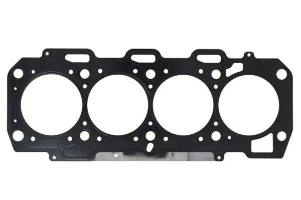 Garnitura chiuloasa (grosime: 0,92mm) potrivit ALFA ROMEO 147, 156, 159; FIAT BRAVA, BRAVO I, BRAVO II, CROMA, CROMA KOMBI, DOBLO, DOBLO MINIVAN, GRANDE PUNTO, IDEA, MAREA 1.9D 09.96-