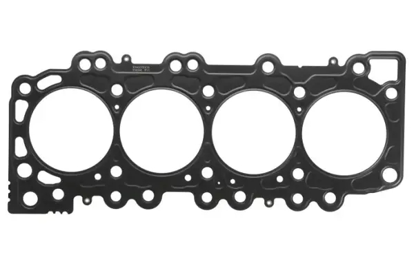 Garnitura chiuloasa (grosime: 1,025mm) potrivit NISSAN CABSTAR, MURANO II, NAVARA, NAVARA NP300, NP300, PATHFINDER III, PICK UP; RVI MAXITY 2.5D 11.01-