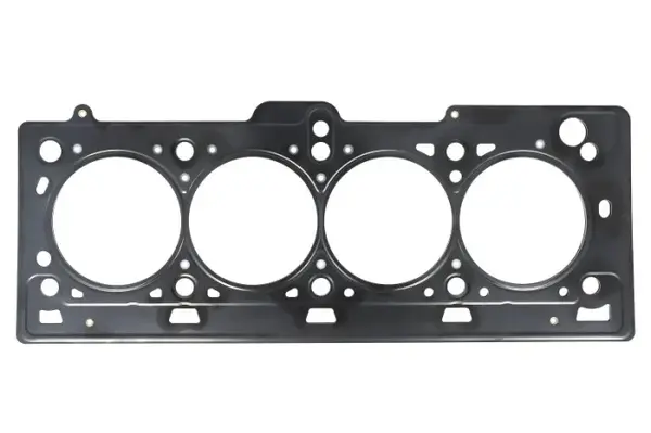 Garnitura chiuloasa (grosime: 1,02mm) potrivit DACIA DUSTER, DUSTER SUV, LOGAN, LOGAN II, LOGAN MCV, SANDERO; LADA LARGUS; NISSAN KUBISTAR; RENAULT CLIO II, CLIO III 1.4-1.6LPG 11.97-