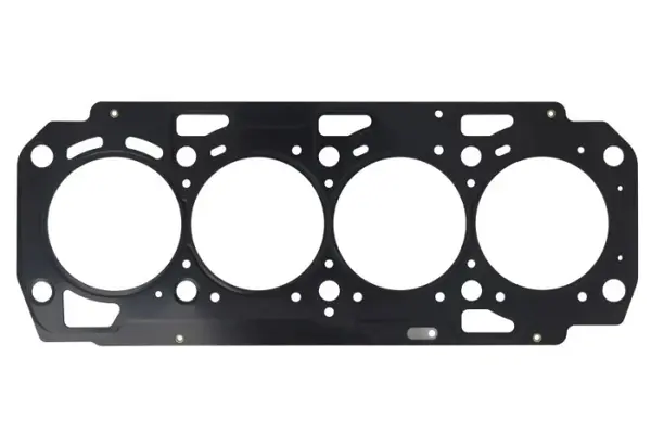 Garnitura chiuloasa (grosime: 1,05mm) potrivit CHEVROLET CRUZE, MALIBU; OPEL ASTRA J, ASTRA J GTC, CASCADA, INSIGNIA A, INSIGNIA A COUNTRY, ZAFIRA C; SAAB 9-5 2.0D 07.08-