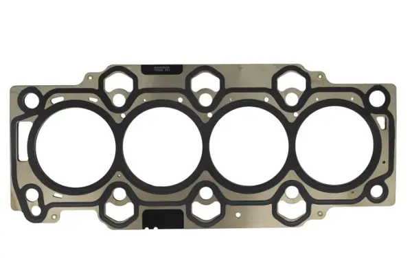 Garnitura chiuloasa (grosime: 1,05mm) potrivit HYUNDAI ACCENT IV, ELANTRA IV, ELANTRA V, I20 I, I30, I40 I, I40 I CW, IX20, IX35; KIA CARENS III, CEE D, CERATO I, OPTIMA 1.6D 1.7D 06.05-