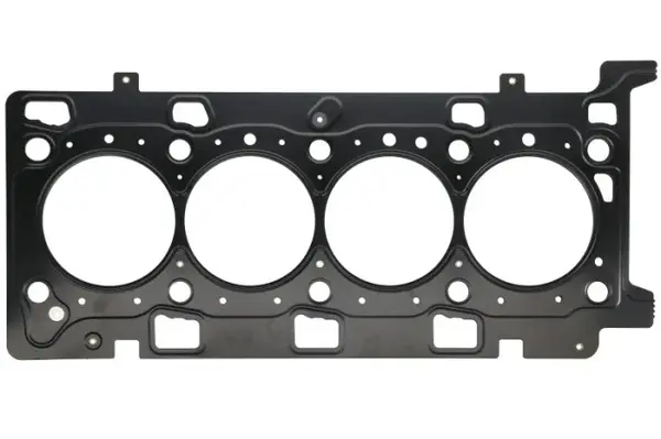 Garnitura chiuloasa (grosime: 1,15mm) potrivit MERCEDES X (470); NISSAN INTERSTAR, NAVARA NP300, NV400; OPEL MOVANO B; RENAULT ALASKAN, MASTER III 2.3D 02.10-