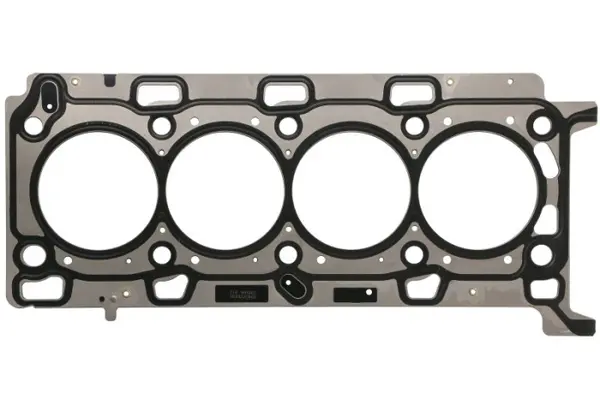 Garnitura chiuloasa (grosime: 1,15mm) potrivit NISSAN NV400; OPEL MOVANO B; RENAULT MASTER III 2.3D 02.10-