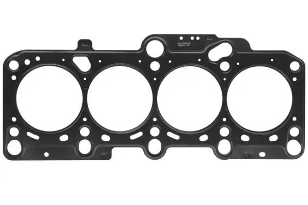 Garnitura chiuloasa (grosime: 1,22mm) potrivit AUDI A3, A4 B5, A4 B6, A4 B7, A6 C4, A6 C5, CABRIOLET B3, TT; SEAT ALHAMBRA, CORDOBA, EXEO, EXEO ST, IBIZA II, IBIZA III, LEON 1.8 11.94-12.10