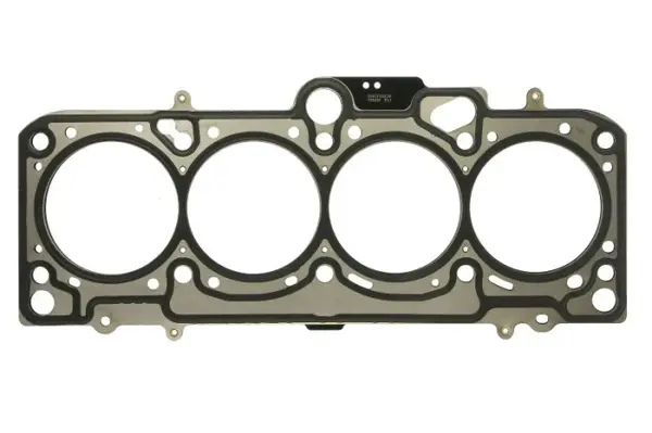 Garnitura chiuloasa (grosime: 1,22mm) potrivit AUDI A3, A4 B5, A4 B6, A4 B7; SEAT ALTEA, ALTEA XL, CORDOBA, CORDOBA VARIO, EXEO, EXEO ST, IBIZA II, LEON 1.6 1.6ALK 1.6LPG 11.94-05.15