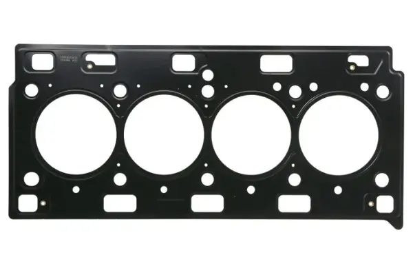 Garnitura chiuloasa (grosime: 1,24mm) potrivit NISSAN INTERSTAR; OPEL MOVANO A; RENAULT AVANTIME, ESPACE III, ESPACE IV, LAGUNA II, MASTER II, VEL SATIS 2.2D 12.97-