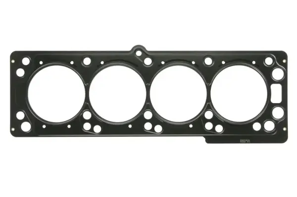 Garnitura chiuloasa (grosime: 1,2mm) potrivit CADILLAC BLS; LOTUS EUROPA S; OPEL ASTRA G, ASTRA H, ASTRA H GTC, SPEEDSTER, ZAFIRA A, ZAFIRA B, ZAFIRA B MINIVAN 2.0 2.0ALK 09.00-