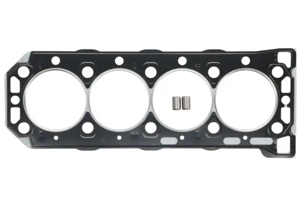 Garnitura chiuloasa (grosime: 1,2mm) potrivit FSO POLONEZ III; LAND ROVER FREELANDER I; LOTUS ELISE; MG MG TF, MG ZR, MG ZS, MG ZT, MG ZT- T, MGF; ROVER 100, 100 METRO 1.1-1.8 10.89-12.09