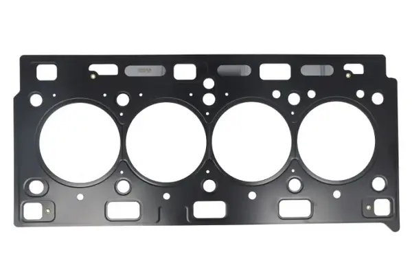 Garnitura chiuloasa (grosime: 1,2mm) potrivit NISSAN INTERSTAR, PRIMASTAR; OPEL MOVANO A, VIVARO A; RENAULT MASTER II, TRAFIC II 2.5D 03.01-
