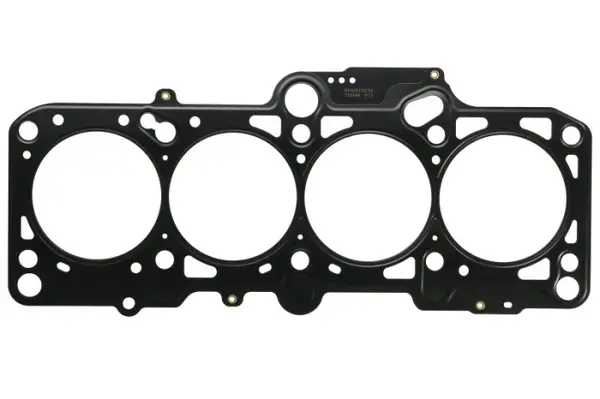 Garnitura chiuloasa (grosime: 1,2mm) potrivit SEAT ALHAMBRA, CORDOBA, IBIZA III, IBIZA IV, IBIZA IV SC; SKODA FABIA I, OCTAVIA I, SUPERB I; VW BORA, BORA I 2.0 2.0CNG 2.0LPG 09.95-12.17