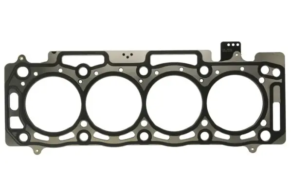 Garnitura chiuloasa (grosime: 1,35mm) potrivit DS DS 4, DS 5, DS 7; CITROEN C4 GRAND PICASSO II, C4 II, C4 PICASSO II, C4 SPACETOURER, C5 AIRCROSS, C5 III, DS4, DS5 2.0D 2.2D 04.09-