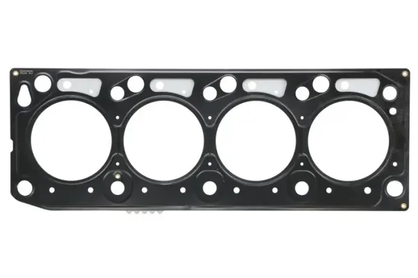 Garnitura chiuloasa (grosime: 1,37mm) potrivit FORD C-MAX, FIESTA IV, FIESTA HATCHBACK, FIESTA MINIVAN, FOCUS C-MAX, FOCUS I, FOCUS II, FOCUS I KOMBI, GALAXY II, MONDEO IV 1.8D 08.98-06.15