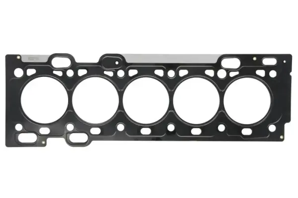 Garnitura chiuloasa (grosime: 1,42mm) potrivit VOLVO C30, C70 II, S40 II, S60 II, S80 II, V40, V50, V60 I, V70 III, XC60 I, XC70 II; FORD FOCUS II, KUGA I, MONDEO IV 2.5 2.5ALK 01.04-12.18