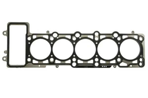 Garnitura chiuloasa (grosime: 1,43mm) potrivit VW CALIFORNIA T5 CAMPER, MULTIVAN T5, TOUAREG, TRANSPORTER T5 2.5D 01.03-05.10
