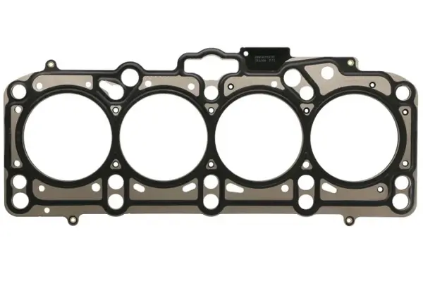 Garnitura chiuloasa (grosime: 1,49mm) potrivit AUDI A3, A4 B5, A4 B6, A4 B7, A6 C5; FORD GALAXY I, GALAXY MK I; SEAT ALHAMBRA, ALTEA, ALTEA XL, CORDOBA, IBIZA III, IBIZA IV 1.9D 03.95-