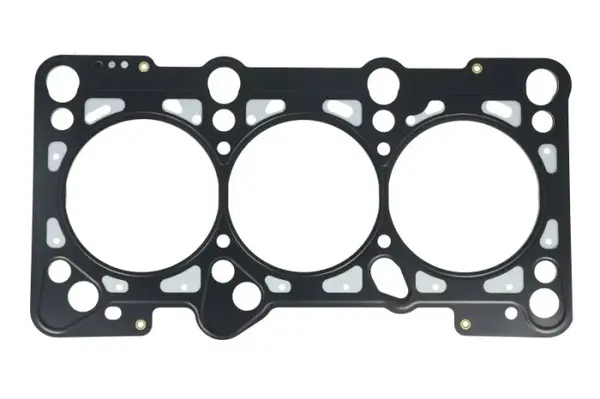 Garnitura chiuloasa (grosime: 1,4mm) potrivit AUDI A4 B5, A4 B6, A6 C5, ALLROAD C5 2.4 2.7 02.97-12.05