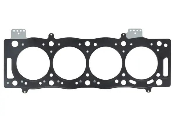 Garnitura chiuloasa (grosime: 1,4mm) potrivit VOLVO C30, C70 II, S40 I, S40 II, S80 II, V50, V70 III; CITROEN C4, C4 GRAND PICASSO I, C4 I, C4 PICASSO I, C5 I, C5 II 2.0D 2.2D 05.99-