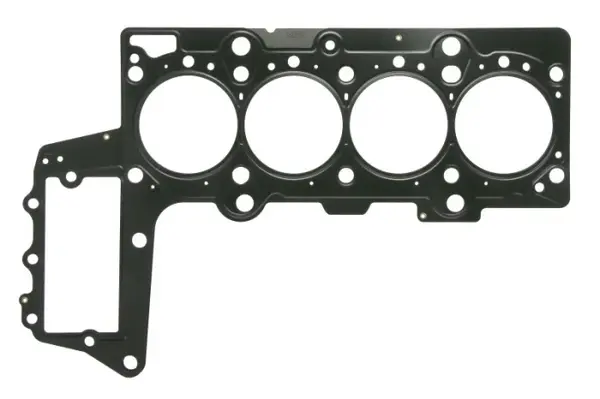 Garnitura chiuloasa (grosime: 1,55mm) potrivit BMW 1 (E87), 3 (E46), 3 (E90), 3 (E91), 5 (E60), 5 (E61), X3 (E83); LAND ROVER FREELANDER I; MG MG ZT, MG ZT- T; ROVER 75 2.0D 02.99-06.12