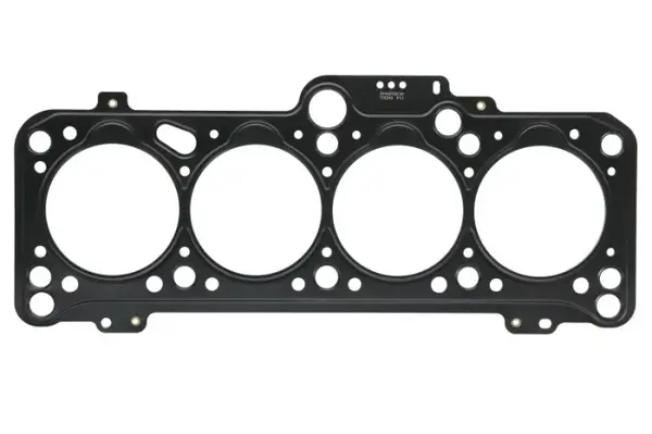 Garnitura chiuloasa (grosime: 1,61mm) potrivit AUDI 80 B3, 80 B4; SEAT CORDOBA, IBIZA II, INCA, TOLEDO I; SKODA FELICIA I, FELICIA II; VW CADDY II, CADDY II MINIVAN 1.9D 05.89-06.09