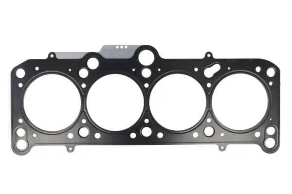 Garnitura chiuloasa (grosime: 1,61mm) potrivit AUDI 80 B4, A4 B5, A6 C4, A6 C5, CABRIOLET B3; FORD GALAXY I; SEAT ALHAMBRA, AROSA, CORDOBA, CORDOBA VARIO, IBIZA II, INCA 1.6D-1.9DH 08.83-