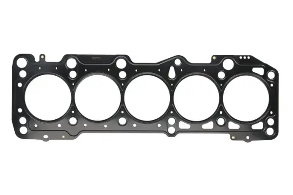 Garnitura chiuloasa (grosime: 1,61mm) potrivit VW CRAFTER 30-35, CRAFTER 30-50 2.5D 04.06-05.13