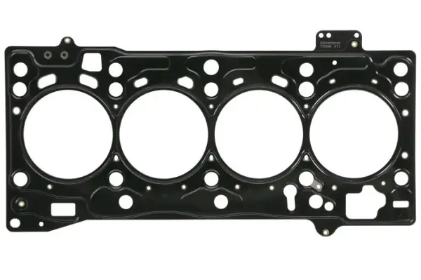 Garnitura chiuloasa (grosime: 1,63mm) potrivit AUDI A3, A4 ALLROAD B8, A4 ALLROAD B9, A4 B8, A4 B9, A5, A6 C7, A6 C8, Q2, Q3, Q5, TT; SEAT ALHAMBRA, ATECA, LEON, LEON SC 2.0D 11.07-