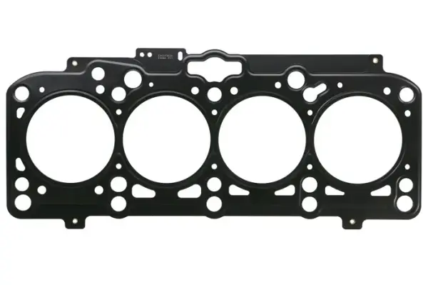 Garnitura chiuloasa (grosime: 1,63mm) potrivit AUDI A3; SEAT CORDOBA, CORDOBA VARIO, CORDOBA VARIO KOMBI, IBIZA II, IBIZA III, INCA, LEON, TOLEDO II; SKODA FABIA I 1.9D 11.95-