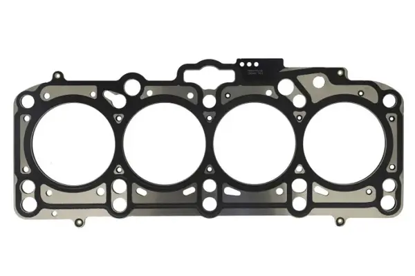 Garnitura chiuloasa (grosime: 1,65mm) potrivit AUDI A3, A4 B5, A4 B6, A4 B7, A6 C5; FORD GALAXY I, GALAXY MK I; SEAT ALHAMBRA, ALTEA, ALTEA XL, CORDOBA, IBIZA III, IBIZA IV 1.9D 03.95-