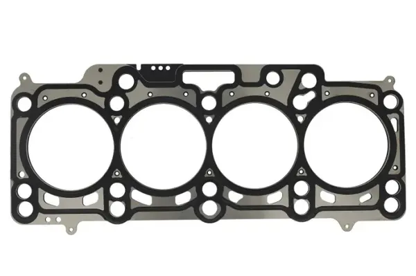 Garnitura chiuloasa (grosime: 1,71mm) potrivit AUDI A1, A3, A4 ALLROAD B8, A4 B8, A5, A6 C7, Q3, Q5, TT; SEAT ALHAMBRA, ALTEA, ALTEA XL, EXEO, EXEO ST, IBIZA IV, IBIZA IV SC 2.0D 05.03-