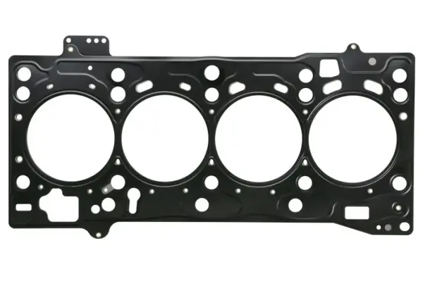 Garnitura chiuloasa (grosime: 1,71mm) potrivit AUDI A3, A4 ALLROAD B8, A4 ALLROAD B9, A4 B8, A4 B9, A5, A6 C7, A6 C8, Q2, Q3, Q5, TT; SEAT ALHAMBRA, ATECA, LEON, LEON SC 2.0D 11.07-