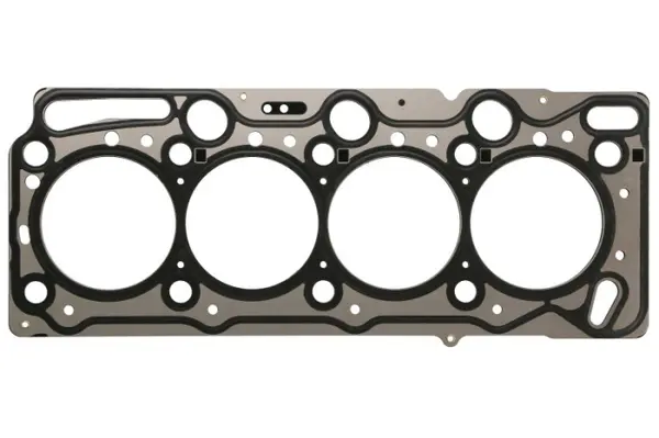 Garnitura chiuloasa (grosime: 1mm) potrivit CHEVROLET CRUZE, TRAX; OPEL ASTRA H, ASTRA H CLASSIC, ASTRA H GTC, ASTRA H KOMBI, ASTRA J, ASTRA J GTC, CORSA D, MERIVA A, MERIVA B 1.7D 08.06-