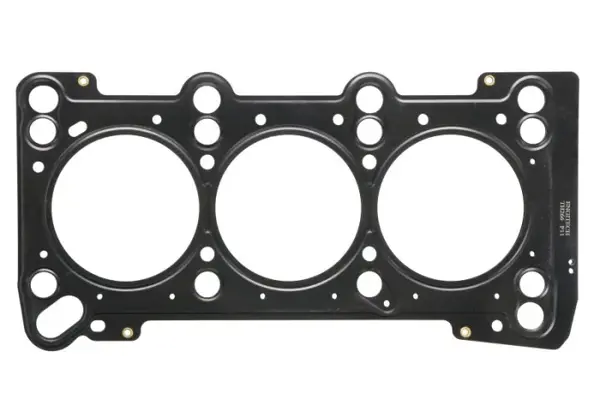 Garnitura chiuloasa potrivit AUDI A4 B5, A4 B6, A4 B7, A6 C5, A8 D2, ALLROAD C5; SKODA SUPERB I; VW PASSAT B5, PASSAT B5.5 2.5D 01.97-03.08