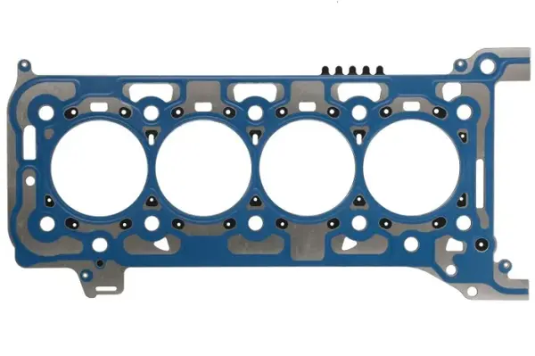 Garnitura chiuloasa potrivit FORD TOURNEO CUSTOM V362, TRANSIT CUSTOM V362, TRANSIT V363 2.0D 12.15-