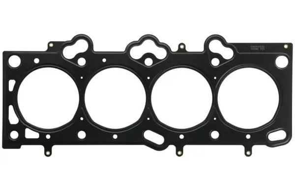Garnitura chiuloasa potrivit HYUNDAI COUPE II, ELANTRA III, ELANTRA IV, HIGHWAY, I30, MATRIX, TIBURON, TRAJET, TRAJET MINIVAN, TUCSON, TUCSON SUV; KIA CARENS I 1.8 2.0 2.0LPG 06.00-12.12