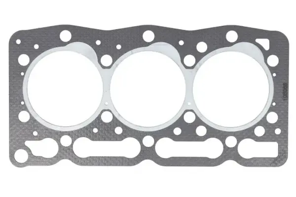 Garnitura chiuloasa potrivit KUBOTA D1005 potrivit BOBCAT 300; KUBOTA B 2100, B 7500, B 7500 DT, B 7500 HSD, ZD 326; SCHAEFFER 221, 222