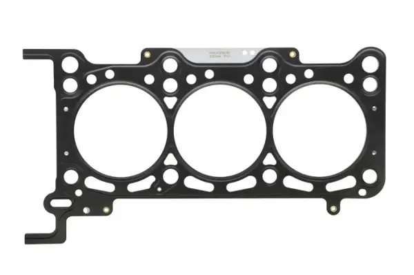 Garnitura chiuloasa Stanga (grosime: 1,15mm) potrivit AUDI A4 B7, A4 B8, A5, A6 ALLROAD C6, A6 C6, A8 D3, Q7; VW PHAETON, TOUAREG 2.7D 3.0D 08.03-03.12