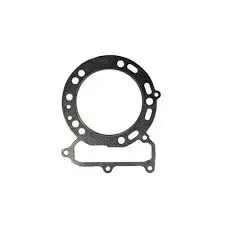Garnitura cilindru Aprilia Minarelli Yamaha vertical AC