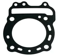 Garnitura cilindru Honda FES 125 Pantheon 98- 2