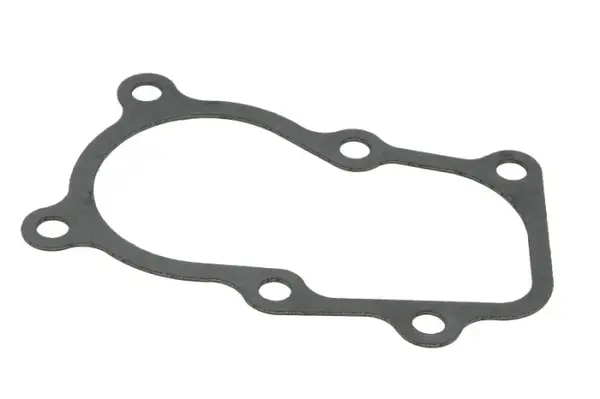 Garnitura compresor potrivit CHALLENGER 644C, 645, 647C, 648, 648C, MT 515D, MT 525D, MT 535D, MT 545D, MT 565D, MT 575D, MT 585D, MT 595D; MASSEY FERGUSON 8150, 8160, 8240, 8250, 8260
