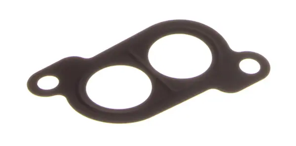 garnitura,conducta lichid de racire ELRING 572.660