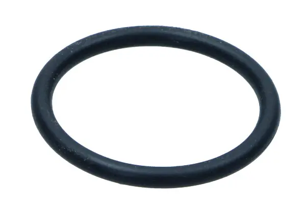 Garnitura, conducta supapa-AGR BMW OE 11617812054