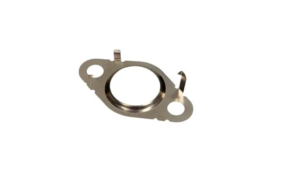Garnitura, conducta supapa-AGR BMW OE 11628576287