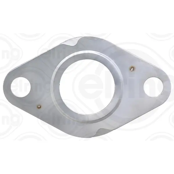 Garnitura, conducta supapa-AGR ELRING 429.050